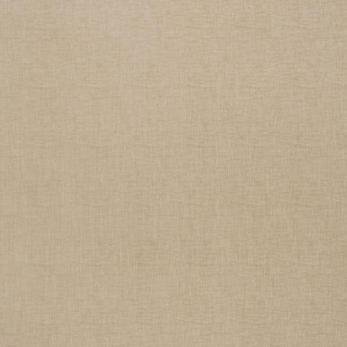 Picture of 13755-84
